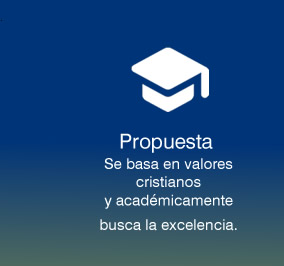 propuesta.html