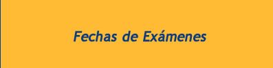 examenes