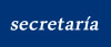secretaria