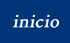 inicio