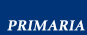 primaria