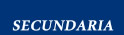secundaria