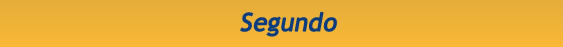segundo