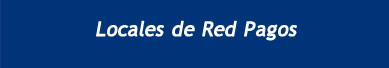 locales